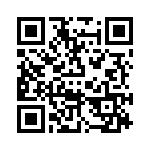 VE-21N-MY QRCode