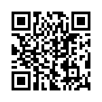 VE-21P-CU-F3 QRCode