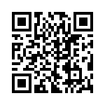 VE-21P-CW-F3 QRCode