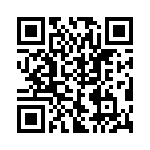 VE-21P-CW-F4 QRCode