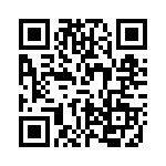 VE-21P-CW QRCode