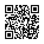 VE-21P-CY-B1 QRCode