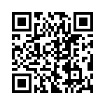 VE-21P-CY-F1 QRCode