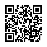VE-21P-CY-F4 QRCode