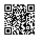 VE-21P-CY-S QRCode