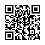 VE-21P-EV-S QRCode