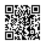 VE-21P-EW-F1 QRCode