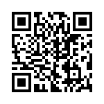 VE-21P-EW-F2 QRCode