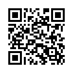 VE-21P-EY-F3 QRCode