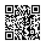 VE-21P-IY-F4 QRCode