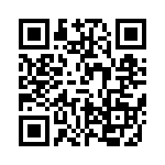 VE-21P-MU-F3 QRCode