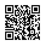 VE-21P-MU-F4 QRCode