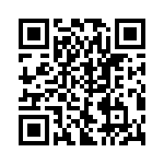 VE-21P-MV-S QRCode