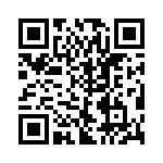 VE-21P-MW-F1 QRCode