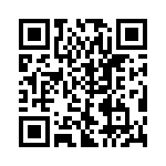 VE-21P-MW-F3 QRCode