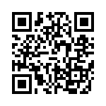 VE-21P-MX-F2 QRCode