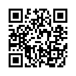 VE-21P-MX-F4 QRCode