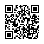 VE-21R-CV-F4 QRCode