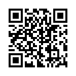 VE-21R-CV-S QRCode