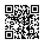 VE-21R-CV QRCode