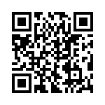 VE-21R-CW-F1 QRCode