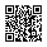 VE-21R-CW-F3 QRCode