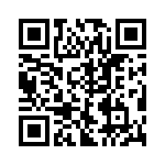 VE-21R-CX-F3 QRCode