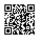 VE-21R-CY-B1 QRCode