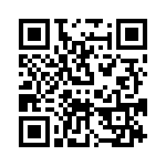 VE-21R-CY-F3 QRCode