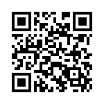 VE-21R-EX-B1 QRCode