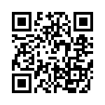 VE-21R-EX-F4 QRCode