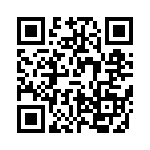 VE-21R-IW-F4 QRCode
