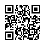 VE-21R-IY-B1 QRCode