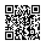 VE-21R-MV-F1 QRCode