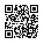 VE-21R-MV-F3 QRCode