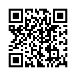 VE-21R-MV QRCode