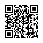 VE-21R-MW-S QRCode