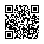 VE-21R-MX-B1 QRCode