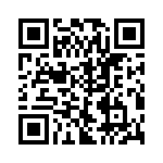 VE-21R-MY-S QRCode