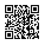 VE-21T-CW-B1 QRCode