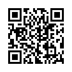 VE-21T-CW-F1 QRCode