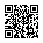 VE-21T-CW-F2 QRCode