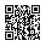 VE-21T-CW-F4 QRCode