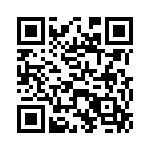 VE-21T-CW QRCode