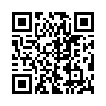 VE-21T-CY-F1 QRCode