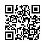 VE-21T-CY-F2 QRCode