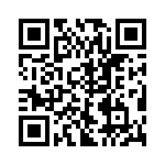 VE-21T-CY-F4 QRCode