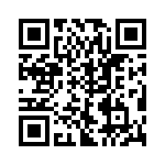 VE-21T-EW-B1 QRCode