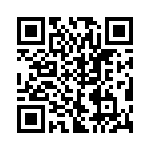 VE-21T-EW-F4 QRCode