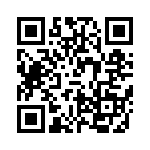 VE-21T-EX-B1 QRCode